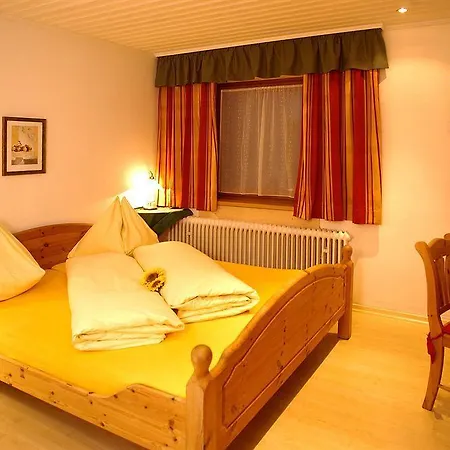 Boutique Martha Otel 3*