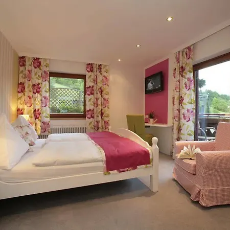 Otel Boutique Martha 3*