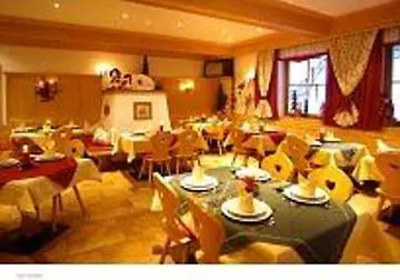 Boutique Martha Otel