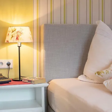 Boutique Martha Zell am See