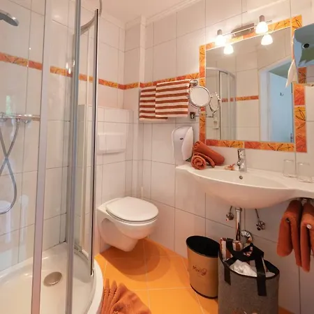 Otel Boutique Martha