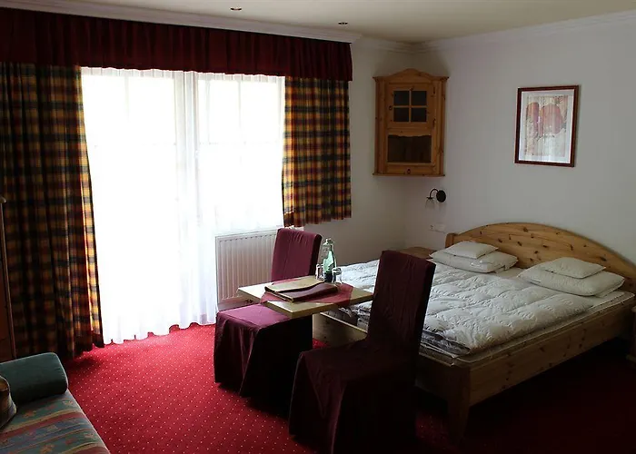 Otel Boutique Martha