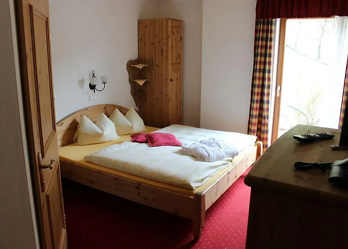 Otel Boutique Martha